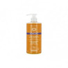 Jonzac Ultra Rico Gel Doccia 500ml