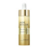LIVINGOLDÂGE total recovery serum 30 ml by ANNE MÖLLER for Woman