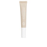 EYE BRIGHT N CONCEAL corrector liquido 001 12 ml by GOSH for Woman