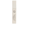 LASH EXTENSION máscara de pestañas 7 ml by GOSH for Unisex