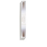 EYECONIC SHADOWS mate y metalico 003 savage 2 ml by GOSH for Unisex