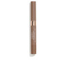 LIP LINE N COAT labial 2 en 1 004 Caramel Toffee 2 ml by GOSH for Unisex