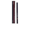 Brow Ink Trio Lapiz de Cejas 02 taupe 031 gr by SHISEIDO for Unisex