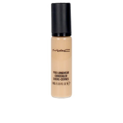 PRO LONGWEAR concealer NC25 by MAC for Unisex