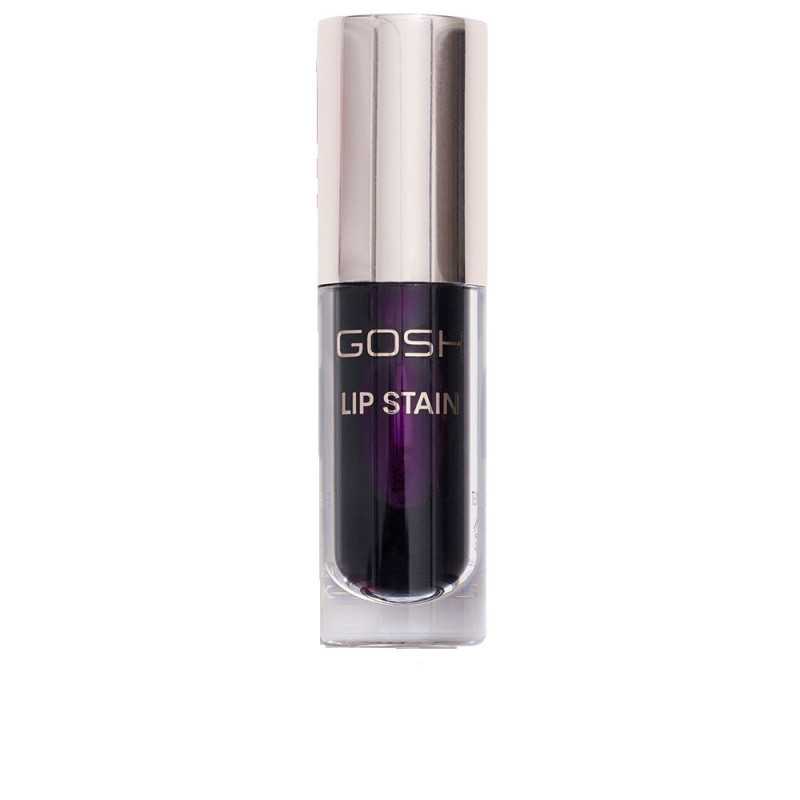 LIP STAIN tinte de labios 002 Wild Berry 3 ml by GOSH for Unisex LIP STAIN tinte de labios 002 Wild Berry 3 ml by GOSH for Unisex