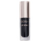 LIP STAIN tinte de labios 003 Dark Chocolate 3 ml by GOSH for Unisex