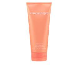 HAPPY body wash 200 ml by CLINIQUE for Woman