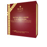 PROGRESSION (+) RUTINA ANTIARRUGAS Y ILUMINADORA ESTUCHE 2 pz by RILASTIL for Woman