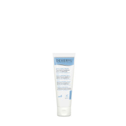 CREMA EMOLIENTE 50 gr by DEXERYL for Unisex