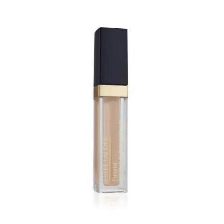 Correcteur illuminateur Estée Lauder Futurist Soft Touch 2N 6 ml