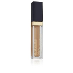 Corretivo Iluminador Soft Touch Futurist da Estée Lauder 3 em 6ml