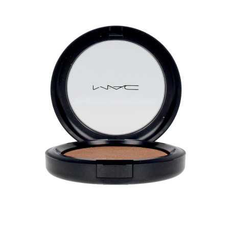 EXTRA DIMENSION skinfinish oh darling by MAC for Unisex