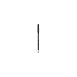 Eyeliner waterproof Bourjois Contour Clubbing 075 - Gris anthracite 1,2 g
