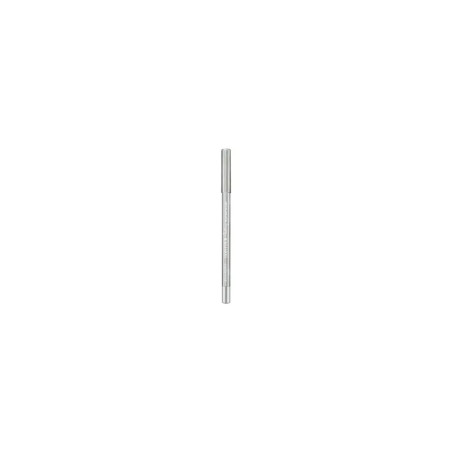Bourjois Contour Clubbing Delineador De Ojos Waterprof 052-Disco Ball 1,2g
