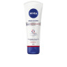 REPARADORA crema de manos 3 en 1 100 ml by NIVEA for Unisex