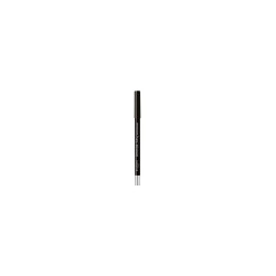 Bourjois Contour Clubbing Crayon à paupières Waterprof 54 - Ultra Black 1,2 g