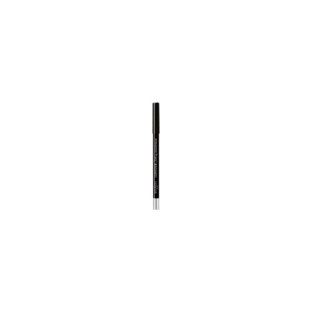 Bourjois Contour Clubbing Augenzeichner Waterprof 54-Ultra Black 1,2 g