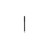 Bourjois Contour Clubbing Delineador de Olhos à Prova d'Água 54-Ultra Black 1,2g