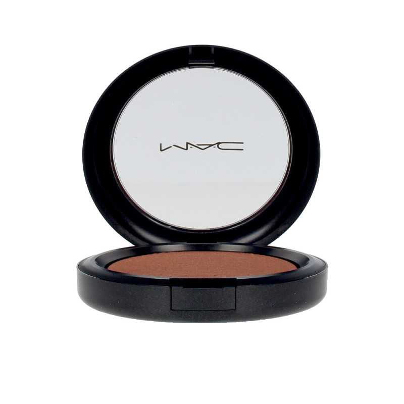 EXTRA DIMENSION skinfinish glow with it by MAC for Unisex EXTRA DIMENSION skinfinish glow with it by MAC for Unisex
