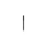 Bourjois Contour Clubbing Crayon à paupières Waterprof 055 - Ultra Black Glitter 1,2 g