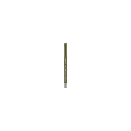 Bourjois Contour Clubbing Waterproof Eyeliner 077-Kaki'n'gold 1,2 g