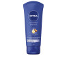 INTENSIVO cuidado manos aceite almendras 30 ml by NIVEA for Unisex