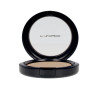 EXTRA DIMENSION skinfinish show gold by MAC for Unisex