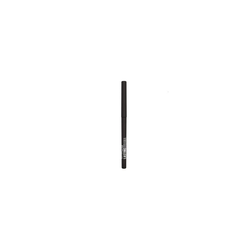 Eyeliner Maybelline Mayb, tenue longue durée