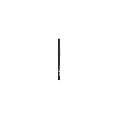 Eyeliner Maybelline Mayb, tenue longue durée