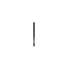 Eyeliner Maybelline Mayb, tenue longue durée