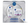 TRATAMIENTO EXTRAFIRMEZA ESTUCHE 2 pz by NIVEA for Woman