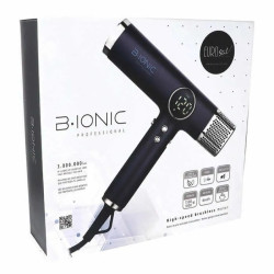 Sèche-linge électrique Eurostil Bionic