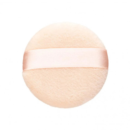 Eurostil Makeup Tassel Medium 70mm 1pz