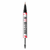 Maybelline Build A Brow 2 in 1 260 Dunkelbraun