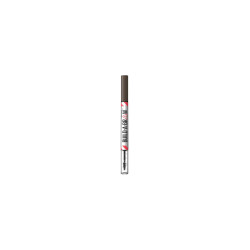 Maybelline Brow Build A Brow