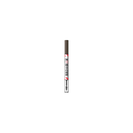 Maybelline Mayb Brow Build A Brow