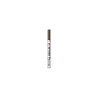 Maybelline Mayb Brow Build A Brow