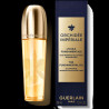 ORCHIDÉE IMPÉRIALE aceite 30 ml by GUERLAIN for Woman