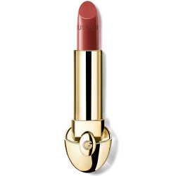ROUGE G barra de labios recarga 03 35 gr by GUERLAIN for Unisex