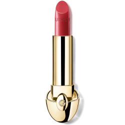 ROUGE G barra de labios recarga 409 35 gr by GUERLAIN for Unisex