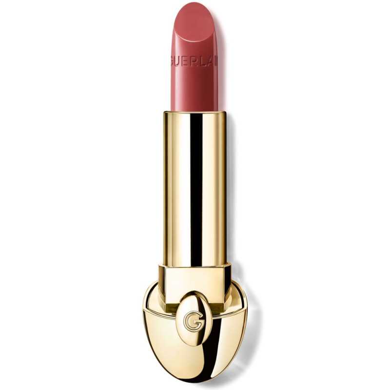 ROUGE G barra de labios recarga 06 35 gr by GUERLAIN for Unisex ROUGE G barra de labios recarga 06 35 gr by GUERLAIN for Unisex