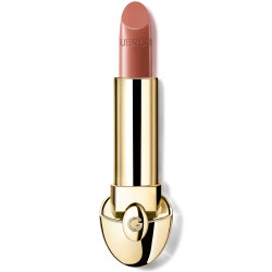 ROUGE G barra de labios recarga 131 35 gr by GUERLAIN for Unisex