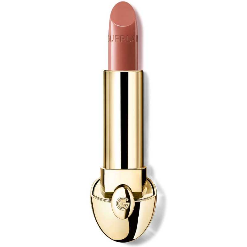 ROUGE G barra de labios recarga 131 35 gr by GUERLAIN for Unisex ROUGE G barra de labios recarga 131 35 gr by GUERLAIN for Unisex