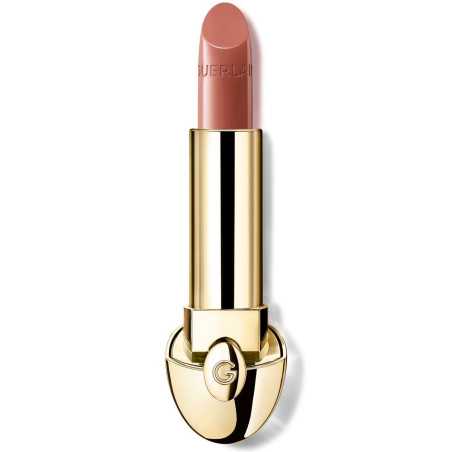 ROUGE G barra de labios recarga 131 35 gr by GUERLAIN for Unisex