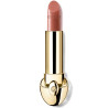 ROUGE G barra de labios recarga 131 35 gr by GUERLAIN for Unisex