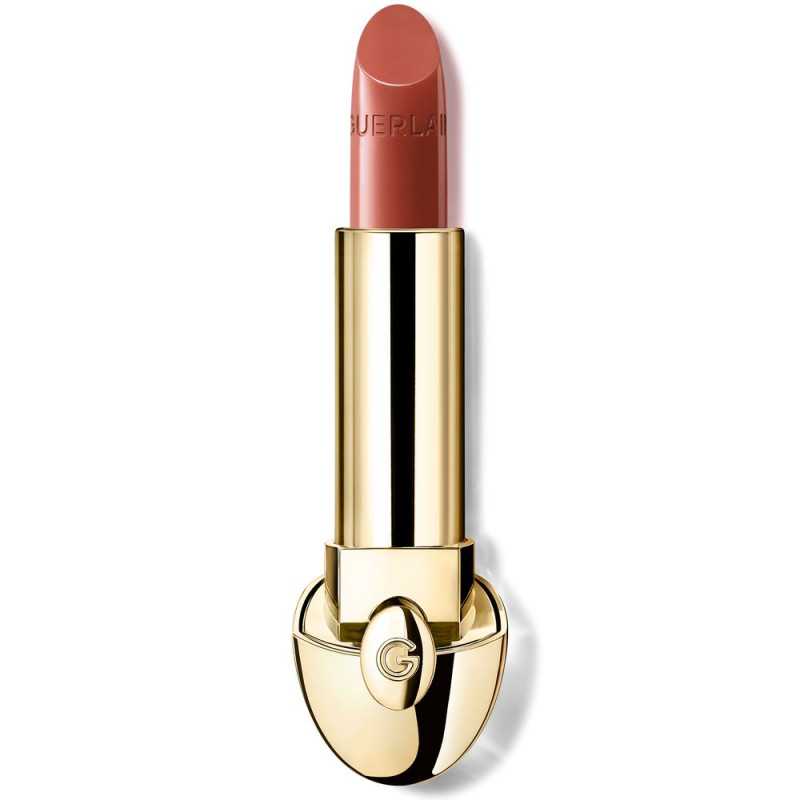 ROUGE G barra de labios recarga 319 35 gr by GUERLAIN for Unisex ROUGE G barra de labios recarga 319 35 gr by GUERLAIN for Unisex