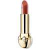 ROUGE G barra de labios recarga 319 35 gr by GUERLAIN for Unisex