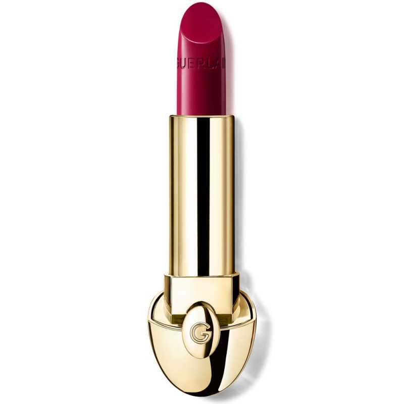 ROUGE G barra de labios recarga 919 35 gr by GUERLAIN for Unisex ROUGE G barra de labios recarga 919 35 gr by GUERLAIN for Unisex