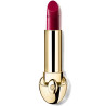 ROUGE G barra de labios recarga 919 35 gr by GUERLAIN for Unisex