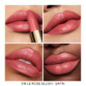 ROUGE G barra de labios recarga 518 35 gr by GUERLAIN for Unisex
